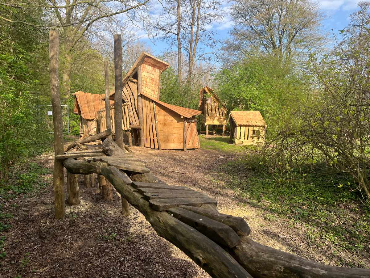 Speelboerderij-Elsenhove-Zandraket-08b
