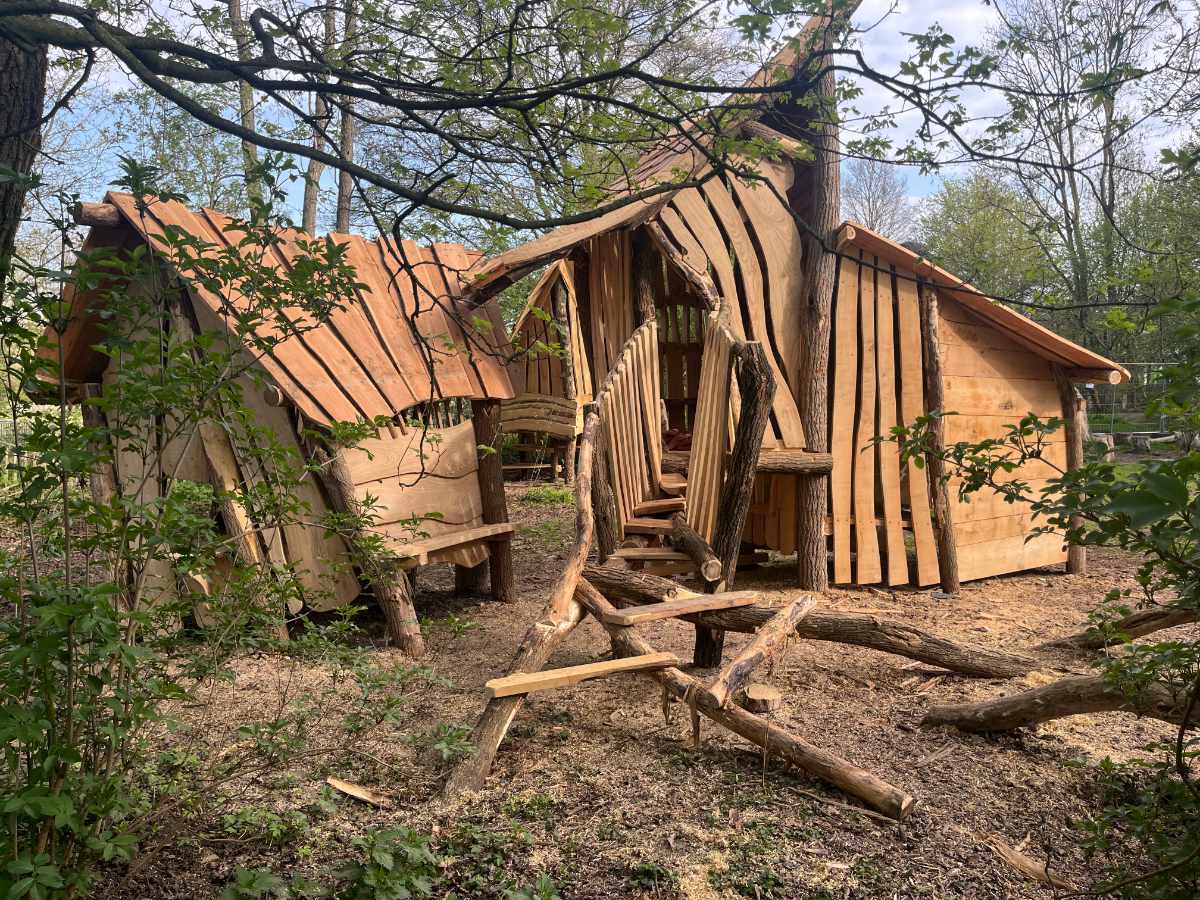 Speelboerderij-Elsenhove-Zandraket-09b