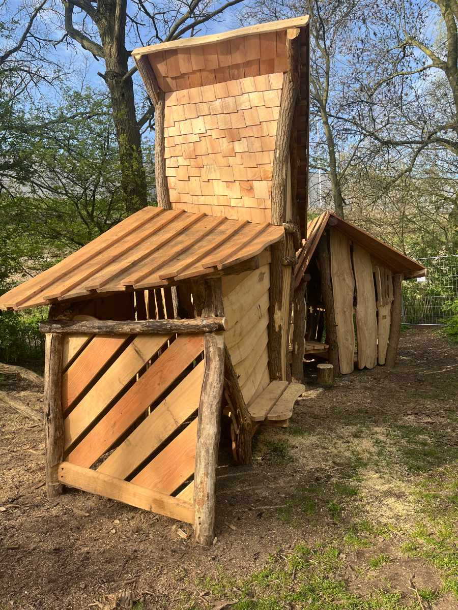 Speelboerderij-Elsenhove-Zandraket-11b